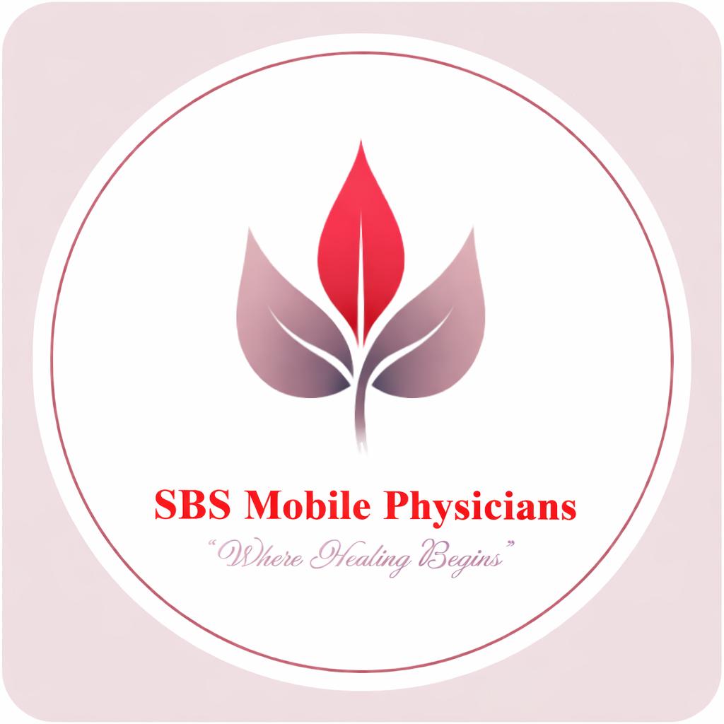 SBS Mobile Physicians